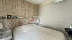 Foto 24 de Apartamento com 3 Quartos à venda, 194m² em Campo Belo, São Paulo