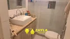 Foto 22 de Apartamento com 2 Quartos à venda, 109m² em Grajaú, Rio de Janeiro