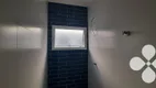 Foto 15 de Casa de Condomínio com 2 Quartos à venda, 81m² em Itaoca, Mongaguá