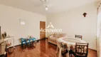Foto 4 de Apartamento com 2 Quartos à venda, 70m² em Jardim Marcia Cristina, Americana