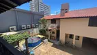 Foto 27 de Casa com 10 Quartos à venda, 300m² em Centro, Torres