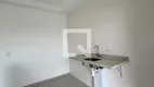 Foto 8 de Apartamento com 2 Quartos à venda, 56m² em Vila Militar, Barueri