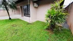 Foto 4 de Casa com 3 Quartos à venda, 146m² em Santo Antônio, Joinville