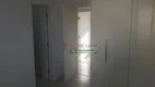 Foto 15 de Cobertura com 4 Quartos à venda, 315m² em Vila Adyana, São José dos Campos