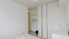 Foto 23 de Apartamento com 2 Quartos à venda, 47m² em Cidade Jardim, São José dos Pinhais