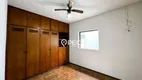Foto 9 de Casa com 4 Quartos à venda, 167m² em Santana, Rio Claro