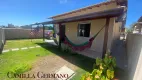 Foto 4 de Casa de Condomínio com 2 Quartos à venda, 80m² em Unamar, Cabo Frio