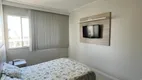 Foto 6 de Apartamento com 2 Quartos à venda, 57m² em Barris, Salvador