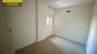 Foto 23 de Apartamento com 4 Quartos para venda ou aluguel, 144m² em Monte Castelo, Campo Grande