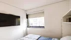 Foto 8 de Apartamento com 2 Quartos à venda, 64m² em Jardim Paulista, São Paulo