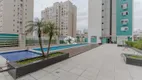 Foto 29 de Apartamento com 2 Quartos à venda, 88m² em Passo da Areia, Porto Alegre