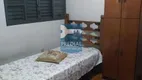 Foto 2 de Kitnet com 2 Quartos para alugar, 100m² em Vila Monteiro - Gleba I, São Carlos