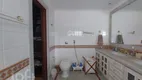 Foto 32 de Casa com 10 Quartos à venda, 984m² em Barra da Tijuca, Rio de Janeiro