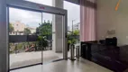 Foto 7 de Apartamento com 1 Quarto para alugar, 46m² em Estreito, Florianópolis
