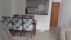 Foto 4 de Apartamento com 2 Quartos à venda, 65m² em Santa Terezinha, Belo Horizonte