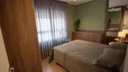 Foto 18 de Apartamento com 2 Quartos à venda, 56m² em Nossa Senhora de Lourdes, Caxias do Sul