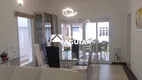 Foto 4 de Casa de Condomínio com 3 Quartos à venda, 249m² em Santa Claudina, Vinhedo
