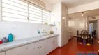 Foto 19 de Casa com 4 Quartos à venda, 280m² em Pacaembu, São Paulo