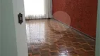 Foto 3 de Casa com 3 Quartos à venda, 180m² em Saúde, São Paulo