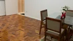 Foto 2 de Apartamento com 3 Quartos à venda, 102m² em Barra, Salvador