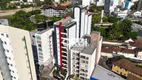 Foto 2 de Apartamento com 3 Quartos à venda, 145m² em Victor Konder, Blumenau