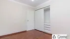 Foto 10 de Apartamento com 3 Quartos para alugar, 124m² em Vila Madalena, São Paulo