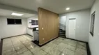 Foto 9 de Sobrado com 3 Quartos à venda, 145m² em Aparecida, Santos