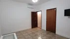 Foto 24 de Casa com 2 Quartos à venda, 225m² em Jardim Servilha, Jundiaí