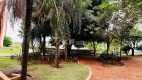 Foto 23 de Apartamento com 3 Quartos à venda, 76m² em Parque Residencial Lagoinha, Ribeirão Preto