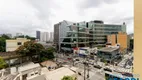 Foto 33 de Apartamento com 3 Quartos à venda, 85m² em Perdizes, São Paulo