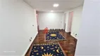 Foto 9 de Apartamento com 4 Quartos à venda, 485m² em Boa Viagem, Niterói
