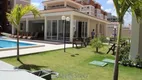 Foto 19 de Apartamento com 3 Quartos à venda, 63m² em Passaré, Fortaleza