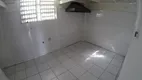 Foto 5 de Ponto Comercial com 2 Quartos para alugar, 63m² em Centro, Criciúma