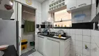 Foto 13 de Apartamento com 2 Quartos à venda, 48m² em Jardim Elite, Piracicaba