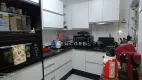 Foto 8 de Apartamento com 2 Quartos à venda, 60m² em Campos Eliseos, São Paulo