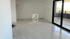 Foto 2 de Apartamento com 4 Quartos à venda, 190m² em Vila da Serra, Nova Lima