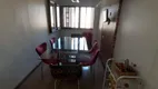 Foto 28 de Apartamento com 3 Quartos à venda, 175m² em Jardim, Santo André