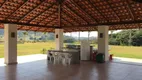 Foto 14 de Lote/Terreno à venda, 1000m² em Piacatuba, Leopoldina