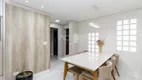 Foto 28 de Casa com 3 Quartos à venda, 408m² em Jardim Social, Curitiba