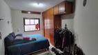 Foto 8 de Casa com 3 Quartos à venda, 284m² em Ipiranga, São Paulo