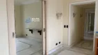 Foto 16 de Apartamento com 4 Quartos à venda, 156m² em Graça, Salvador