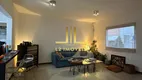 Foto 2 de Casa de Condomínio com 4 Quartos à venda, 147m² em Buraquinho, Lauro de Freitas