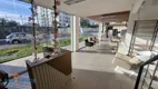 Foto 3 de Ponto Comercial para alugar, 60m² em Residencial Coqueiral, Vila Velha