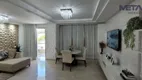 Foto 11 de Casa com 4 Quartos à venda, 360m² em  Vila Valqueire, Rio de Janeiro