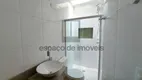Foto 10 de Casa com 3 Quartos à venda, 122m² em Vila Madalena, São Paulo