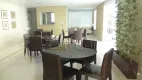 Foto 15 de Apartamento com 3 Quartos para alugar, 80m² em Gleba Palhano, Londrina