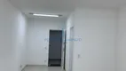 Foto 4 de Sala Comercial para alugar, 28m² em Santa Lúcia, Vitória