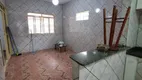 Foto 44 de Casa com 4 Quartos à venda, 375m² em Jardim Mont Serrat, Aparecida de Goiânia