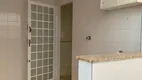 Foto 24 de Casa com 4 Quartos à venda, 250m² em Ribeirânia, Ribeirão Preto