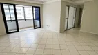Foto 5 de Apartamento com 4 Quartos à venda, 115m² em Jardins, Aracaju